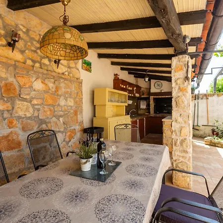 3 Bedroom In * Prhati