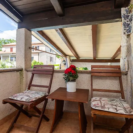 3 Bedroom In
