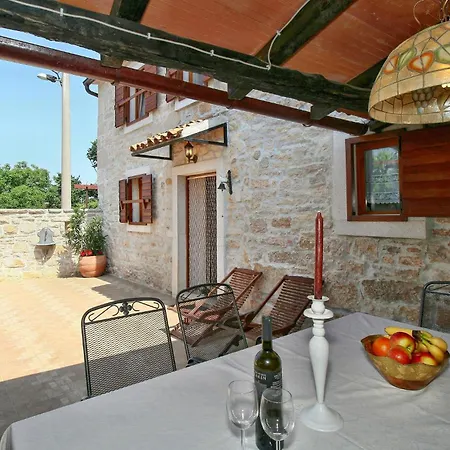 Holiday home 3 Bedroom In *