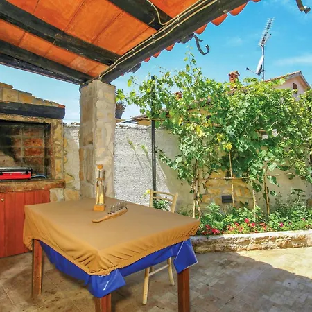 3 Bedroom In * Prhati