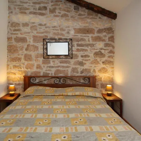 Holiday home 3 Bedroom In *