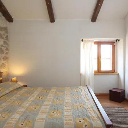 3 Bedroom In Holiday home *