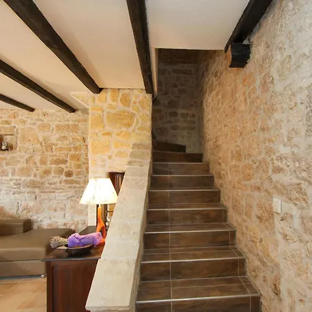 3 Bedroom In *