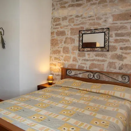 3 Bedroom In *