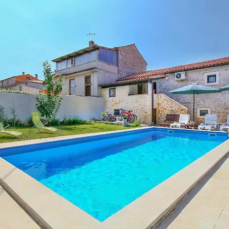 3 Bedroom In