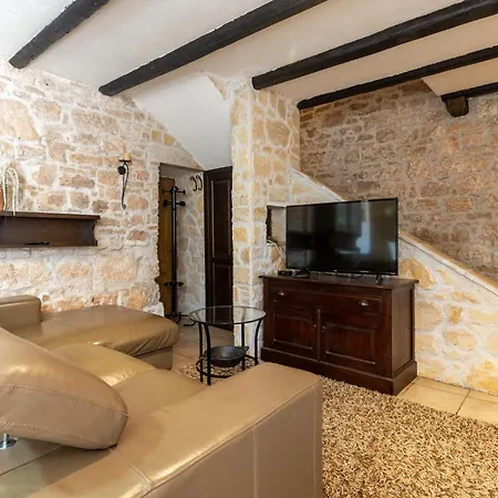 3 Bedroom In *